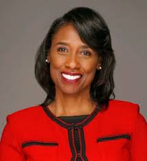 proudmom #spartanmom