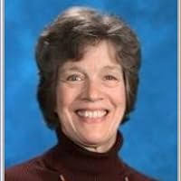 Five Stories by Ellen Weinstein