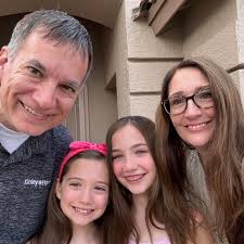 My son will be a freshman in college. His college is requiring him to be  retested for dyslexia since his previous test was done halfway through 6th  grade? I do not understand…you