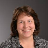 Madeline Yates's Instagram, Twitter & Facebook