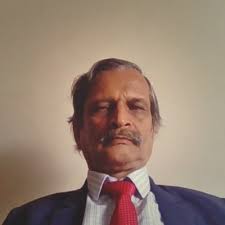 Why sales managers don't coach effectively