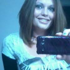 Nicole Magee (@nikii_star)