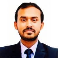 1400+ "Nahidul Islam" profiles