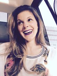 Waxing Professionals in Worcester, MA