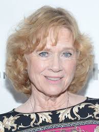 Ullman is also one of the muses of the swedish director ingmar bergman. Liv Ullmann Biography Movie Highlights And Photos Allmovie