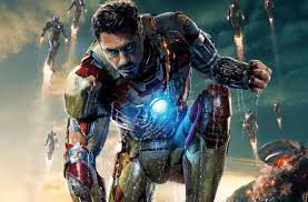 Iron Man 3 Movie Wallpapers Full Hd 4k New Iron Man Iron Man Iron Man Wallpaper