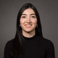 1600+ "Shiroma" profiles