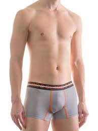 We did not find results for: Hom Sport Euphoric Boxer Briefs