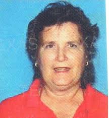 Saundra Boles Obituary