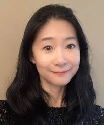 Chi Wu's Instagram, Twitter & Facebook