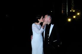 Jun 08, 2021 · gary medel y cristina morales acallan rumores de quiebre: Asi Fue El Matrimonio De Gary Medel Y Cristina Morales Pudahuel