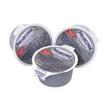 Find quality dairy products to add to your shopping list or order . Amazon Com Kraft Philadelphia Original Cream Cheese Pouches 50 Pack Grocery Gourmet Food