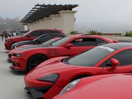 21983 matches found near san clemente, ca 92672. Car Chronicles South Oc Cars And Coffee Triton Times