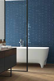 The ceramic tile shop, glass tile store, stone tile, granite tile, kitchen, bathroom, living room, and exterior design information provided on this website is for. Wall Tiles Craven Dunnill