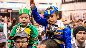 From music to nature to outdoors to museums, here's the chicagokids.com big list of free events and activities to get you through the chicago winter. 25 Fun Winter Activities For Chicago Families Mommy Nearest