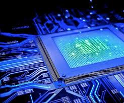 The processor is the brain of the computer and can greatly improve the performance of a pc by upgrading to a higher spec. How To Replace The Processor In A Desktop Computer 9 Steps Instructables