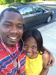 Albert Sanders (@nupeskarface2k1)