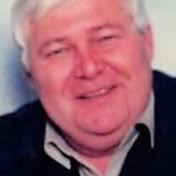 Search John Sutherland Obituaries and Funeral Services