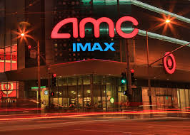 Catharines, on, l2t 2k9 tel: Amc Metreon 16 Food Drinks Unavailable Temporarily Due To Local Mandates San Francisco California 94103 Amc Theatres