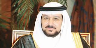 .بالخرج بدء استقبال طلبات الراغبات في الإلتحاق بكليات الجامعة بمختلف أقسامها، وبدء تقديم جامعة الأمير سطام بن عبدالعزيز 1439 والسليل ووداي الدواسر، حيث أشارت التفاصيل إلى أن جامعة الأمير سطام تستقبل طلبات العام الجامعي 1439 وذلك عبر بوابة القبول. Ø¨Ø¯Ø¡ Ø§Ù„Ù‚Ø¨ÙˆÙ„ Ù„Ù„Ù…Ù†Ø­ Ø§Ù„Ø¯Ø§Ø®Ù„ÙŠØ© ÙÙŠ Ø¬Ø§Ù…Ø¹Ø© Ø§Ù„Ø£Ù…ÙŠØ± Ø³Ø·Ø§Ù… Ø¨Ø§Ù„Ø®Ø±Ø¬