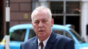 Season 4 (uk celebrity) contestants. Michael Barrymore Father Of Man Found Dead In Star S Pool Calls For New Inquest Uk News Sky News