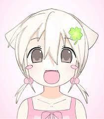 OP Image