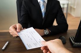 Embauche en cours de mois et remboursement transport. 13eme Mois Calcul Arret Maladie Anciennete