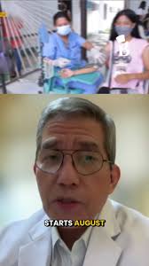 One hospitalised after 147 North View Primary pupils suffer suspected  gastroenteritis symptoms  https://www.straitstimes.com/singapore/one-hospitalised-after-147-north-view-primary-school-pupils-suffer-suspected-gastroenteritis  another sshool had ...