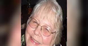 Karen "Susie" Bauer Obituary