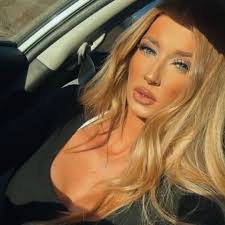 Lisa Winters (@lisa.winters.39) • Facebook