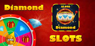 Mostly you will find free fire mod apk files claiming they have unlocked everything and they tell you to just go ahead with. Download Free Diamonds Spin Wheel Elite Pass For Fire Free For Android Free Diamonds Spin Wheel Elite Pass For Fire Apk Download Steprimo Com