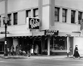 Image result for bob's big boy in glendale
