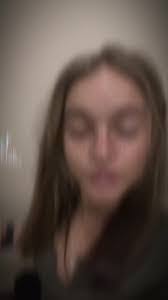 Janessa Perez's Instagram, Twitter & Facebook