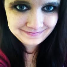 Her Gift, My Name by Amanda Justus (All About My Name Poetry Series)