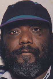 Ozzie Carl Rawls (1948-2005)