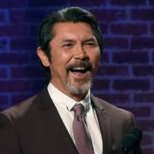 Is Hollywood diverse enough? Lou Diamond Phillips thinks it has a 'long  ways yet to go'