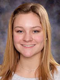 Kirkwood High Students Finalists In Writing Contest