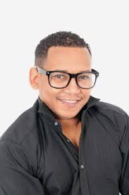 Indigenous Entertainment