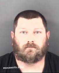 OZMENT KORY JACKSON 08/22/2022