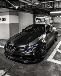 Pin By N I X O N On My Garage Mercedes Car Sports Cars Luxury Super Cars