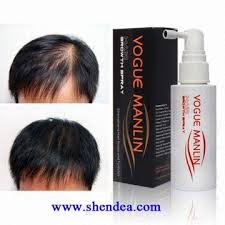 Skip to main search results. Best Natural Boost Biotin Black Hair Growth Spray Minoxidil Boots Products Australia For Braids D Global Sources