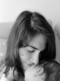 Doula Sara Maia Miranda