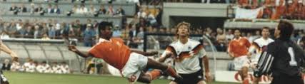 De eindstrijd zal zelfs volledig te zien zijn op nos.nl. Herhaling Ek Voetbal 1988 Zondag Bij De Nos Spreekbuis Nl