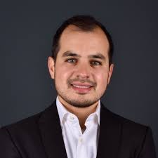 Aspectos biológicos relacionados con la técnica BOPT. Influencia de la  forma de la prótesis y la presión sobre los tejidos, nuestro punto de vista 