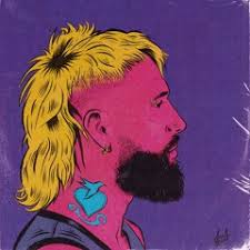 Listen to Akira The Don