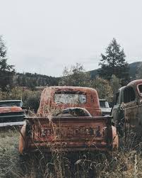 Pin By Minnie On Game Life Is Strange Life Is Strange Western Photography Stranger Things Aesthetic