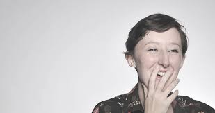 Vocal Wellness: Give Your Voice Some TLC