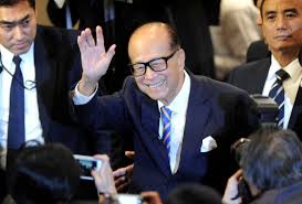 Maybe you would like to learn more about one of these? å˜ç›¸å¢žæŒé•¿å®žæŽå˜‰è¯šå†ç«™é£Žå£ç½' åˆ«è®©æŽå˜‰è¯šè·'äº† é˜¿æ³¢ç½—æ–°é—»ç½'