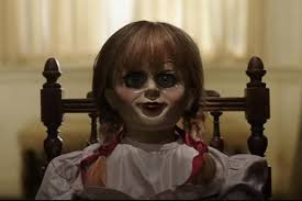 'saw' es una película que relata un ejercicio violento, sangriento, psicológicamente agotador y un tanto terrorífico. 45 Peliculas De Terror Que Debes Ver En Netflix Hbo Go Y Amazon Prime Respuestas El Comercio Peru