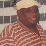 Search George Barfield Obituaries and Funeral Services